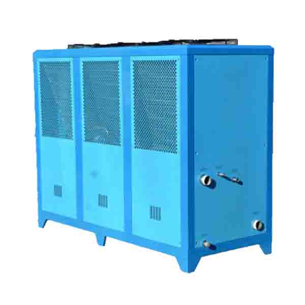 冷水機 冷水機